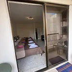Apartment Panoramic Xl Penthouse Seafront *