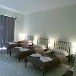 Panoramic Xl Penthouse Seafront Apartment