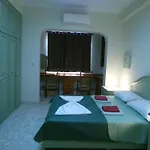 Panoramic Xl Penthouse Seafront Sliema
