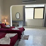 Panoramic Xl Penthouse Seafront Apartment