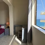 Apartment Panoramic Xl Penthouse Seafront
