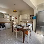 Apartment Panoramic Xl Penthouse Seafront Sliema