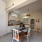 Apartment Panoramic Xl Penthouse Seafront Sliema