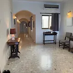 Apartment Panoramic Xl Penthouse Seafront