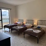 Apartamento Panoramic Xl Penthouse Seafront