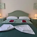 Panoramic Xl Penthouse Seafront *