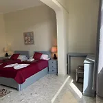 Apartamento Panoramic Xl Penthouse Seafront *