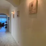 Panoramic Xl Penthouse Seafront Apartamento Sliema