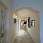Apartamento Panoramic Xl Penthouse Seafront Sliema