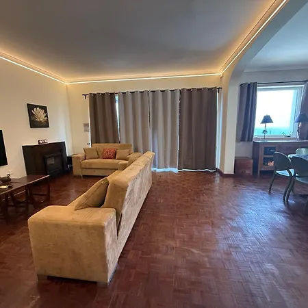 Panoramic Xl Penthouse Seafront Apartament Sliema