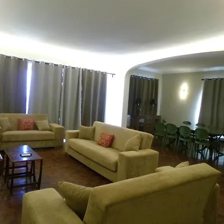 Panoramic Xl Penthouse Seafront * Sliema