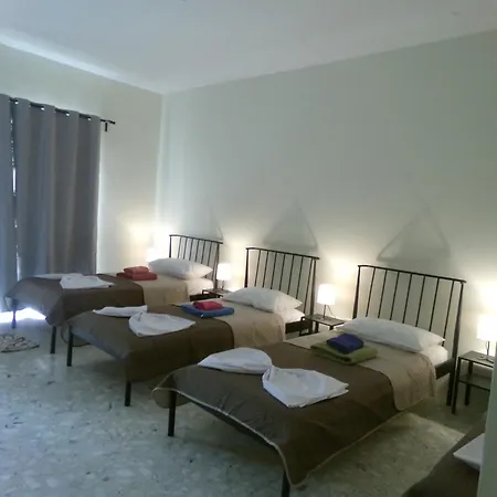 Panoramic Xl Penthouse Seafront Апартаменты