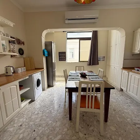 Panoramic Xl Penthouse Seafront Appartement *