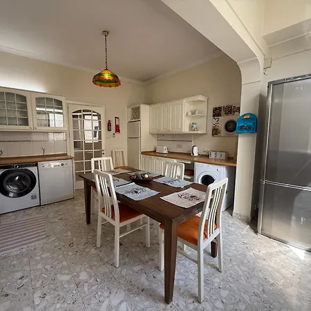 Appartement Panoramic Xl Penthouse Seafront Sliema