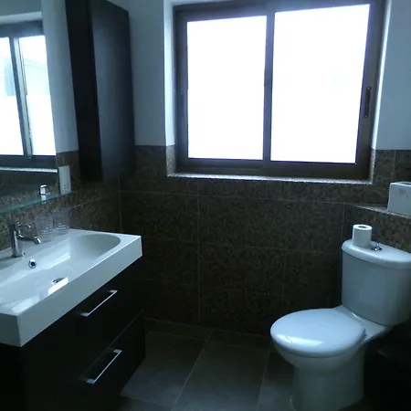 Panoramic Xl Penthouse Seafront Апартаменты *