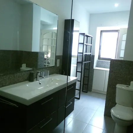Panoramic Xl Penthouse Seafront Апартаменты Слима