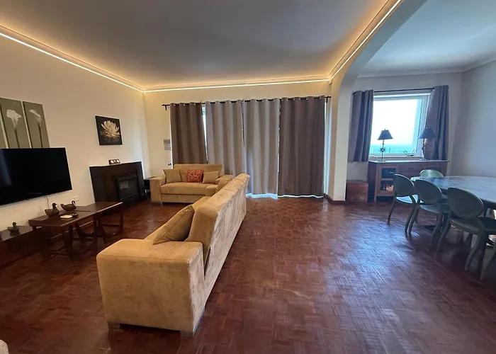 Panoramic Xl Penthouse Seafront Appartement Sliema