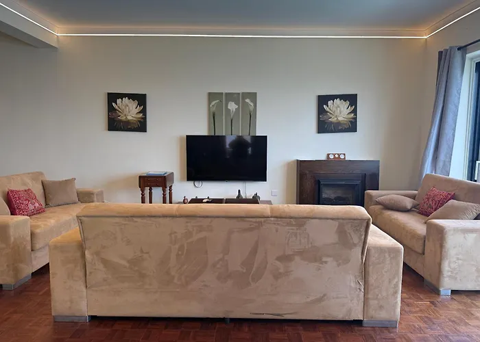 Appartement Panoramic Xl Penthouse Seafront Sliema