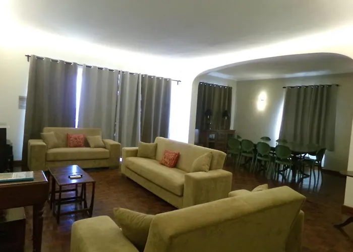 Panoramic Xl Penthouse Seafront * Sliema