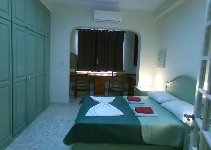 Panoramic Xl Penthouse Seafront Sliema