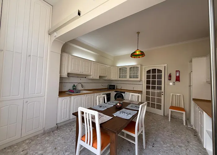 Appartement Panoramic Xl Penthouse Seafront Sliema