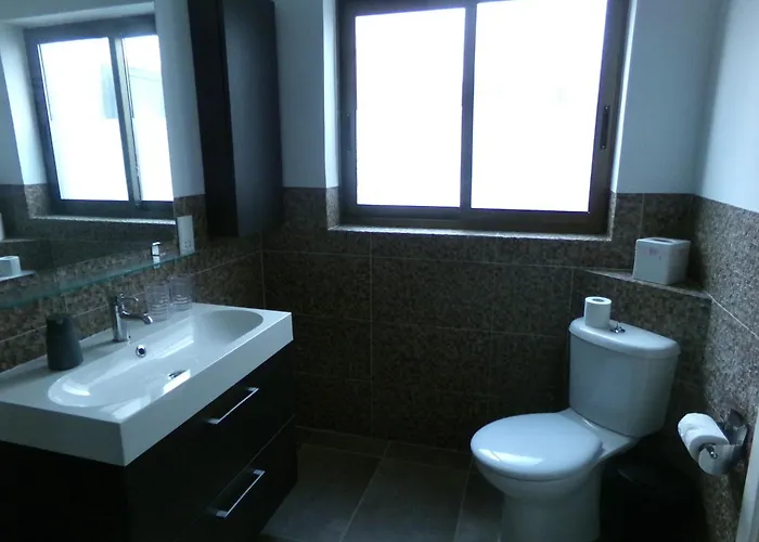 Panoramic Xl Penthouse Seafront Appartement *